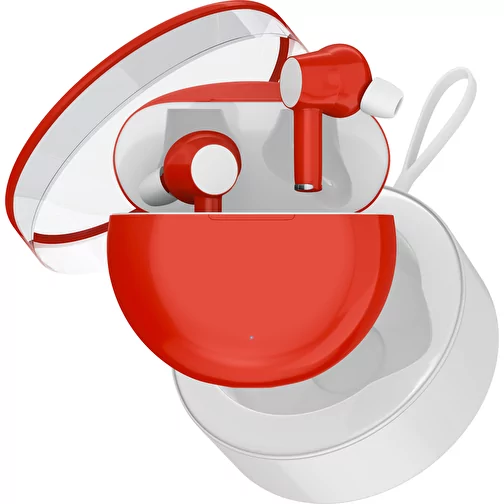 Cuffie intrauricolari veramente wireless, Immagine 2