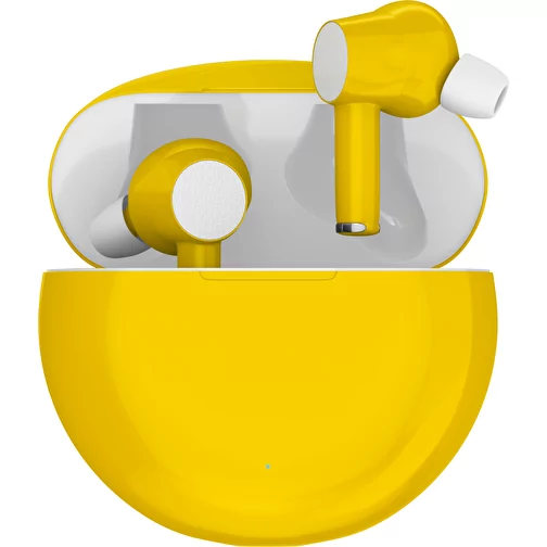 Cuffie intrauricolari veramente wireless, Immagine 1