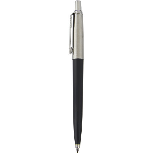 Penna a sfera Parker Jotter Recycled, Immagine 2