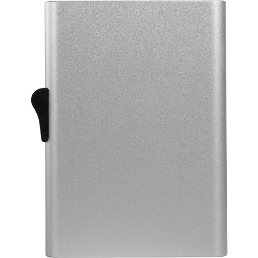 C-Secure RFID Card Holder XL, Obraz 2