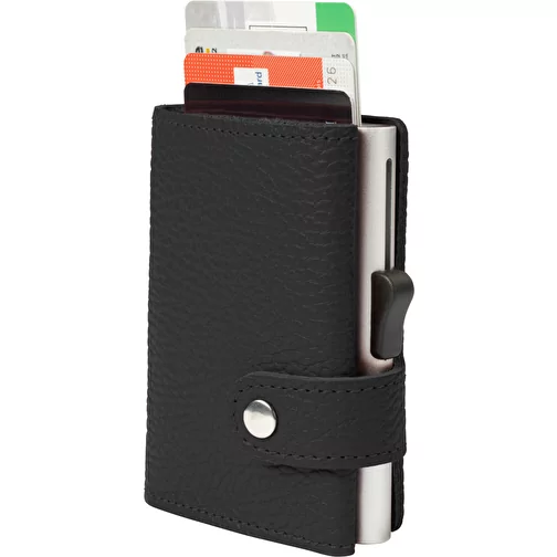 C-Secure RFID-pung XL, Billede 1