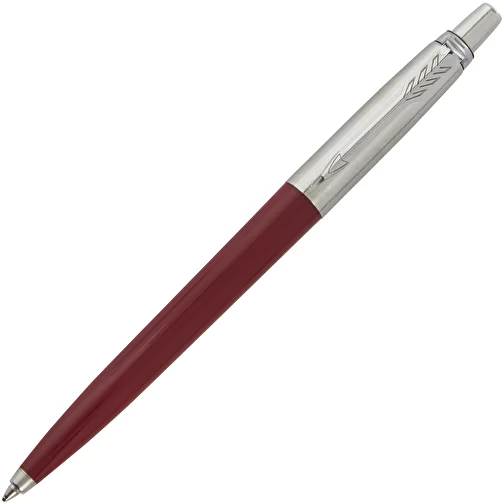 Parker Jotter Recycled kuglepen, Billede 2
