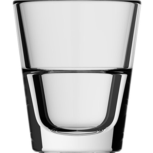 Bari 4,5 Cl , Rastal, Glas, 0,60cm (Höhe), Bild 1