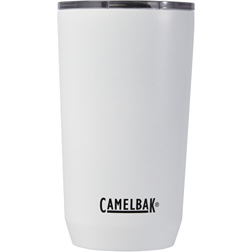 Gobelet avec isolation sous vide CamelBak® Horizon de 500 ml, Image 2