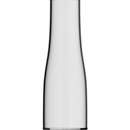 Belize Karaffe 120 Cl , Rastal, Glas, 28,20cm (Höhe), Bild 1