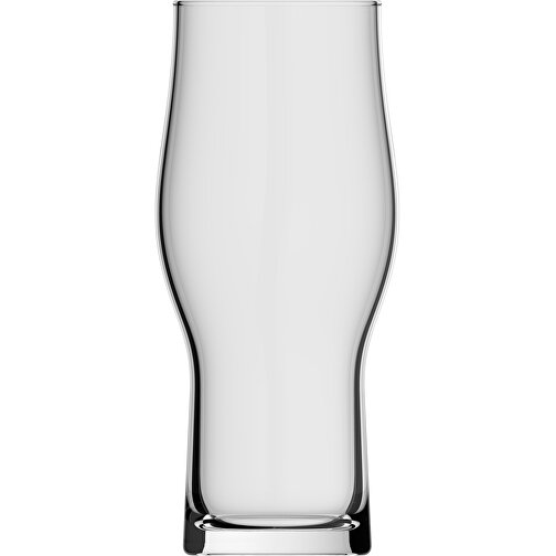 Craft Master One 56,8 cl, Image 1