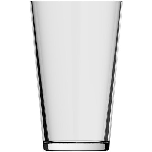 Conil Becher 28 Cl , Rastal, Glas, 11,90cm (Höhe), Bild 1