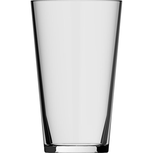 Conil Becher 56 Cl , Rastal, Glas, 15,00cm (Höhe), Bild 1