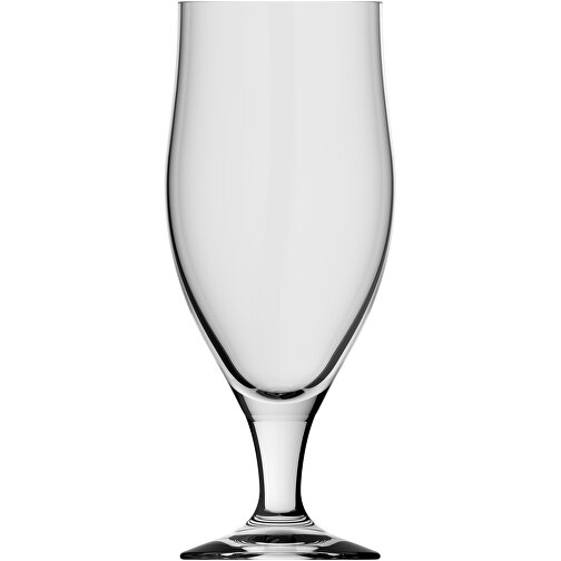 Aviero 0,5 L , Rastal, Glas, 21,70cm (Höhe), Bild 1