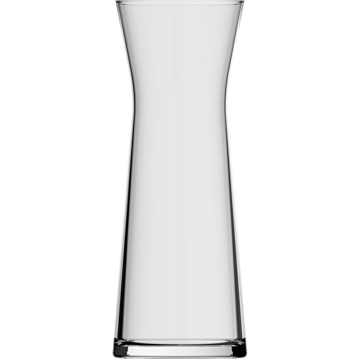 Tempo Karaffe 97 Cl , Rastal, Glas, 25,00cm (Höhe), Bild 1