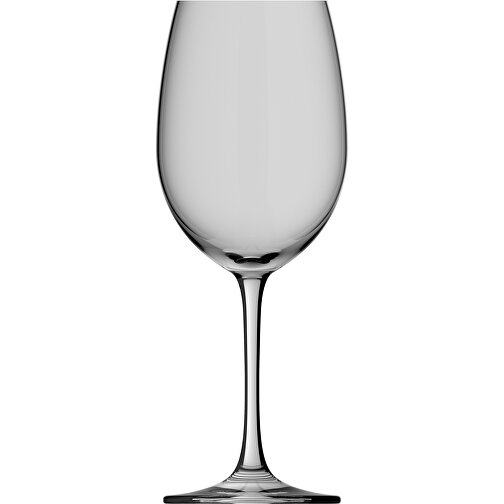 Winebar 35 Cl , Rastal, Glas, 20,90cm (Höhe), Bild 1