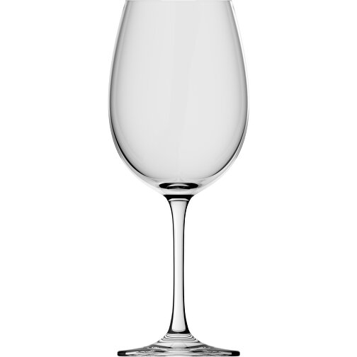 Winebar 48 Cl , Rastal, Glas, 21,40cm (Höhe), Bild 1