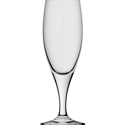 Noblesse Pokal 0,3 L , Rastal, Glas, 22,40cm (Höhe), Bild 1