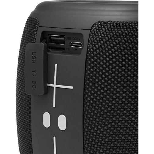 Altoparlante wireless RESISTENTE, Immagine 5