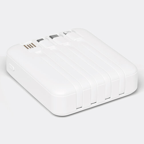 Powerbank PRECIOUS, Image 11