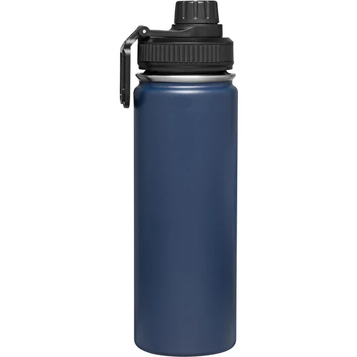 Gourde sous vide ARMY STYLE, double paroi, Image 3