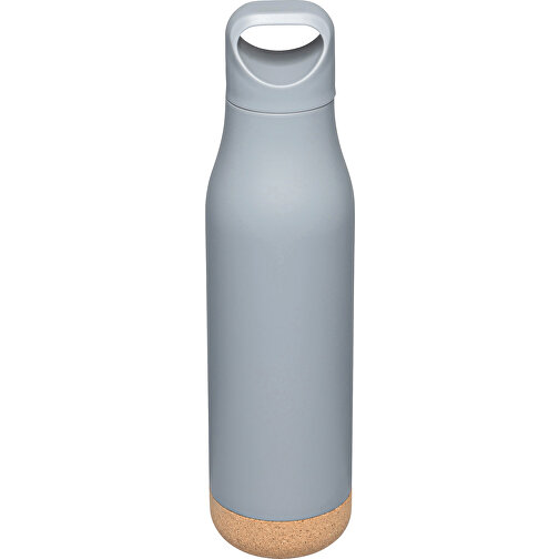 Vakuumdrikkeflaske CORKY LEGEND, Billede 1