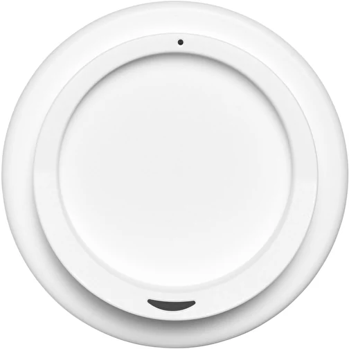 Gobelet avec isolation Brite-Americano Espresso Eco de 250 ml, Image 3