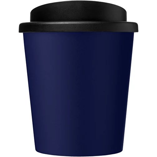 Gobelet isolant recyclé Americano® Espresso de 250 ml, Image 3