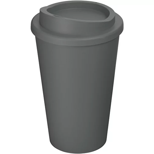 Gobelet recyclé isolant de 350ml Americano® Eco, Image 1