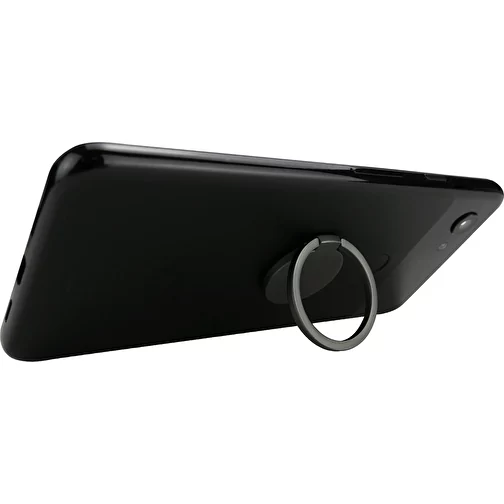 ROMINOX® Handy Ring // Phono 3en1 - incl. emballage Frohe Ostern, Image 3