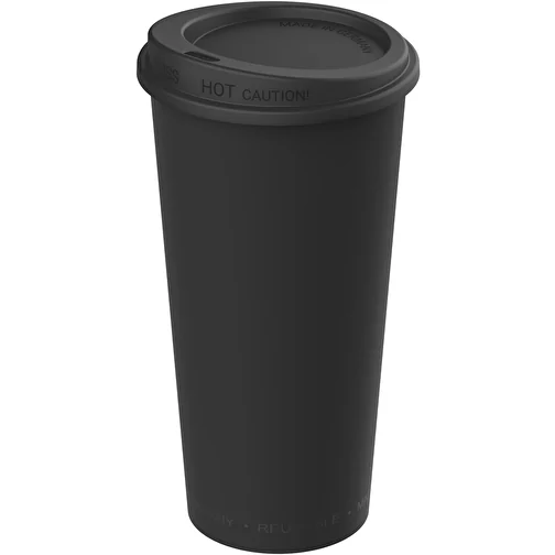 Gobelet à café 'ToGo', 0,4 l, Image 1