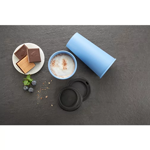 Kaffemugg 'ToGo', 0,4 l, Bild 4