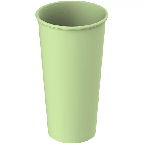 Kaffemugg 'ToGo', 0,4 l, Bild 5