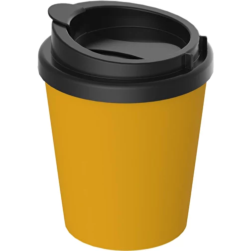 Taza de café 'PremiumPlus' pequeña, Imagen 1