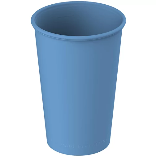 Gobelet 'ToGo', 0,3 l, Image 1