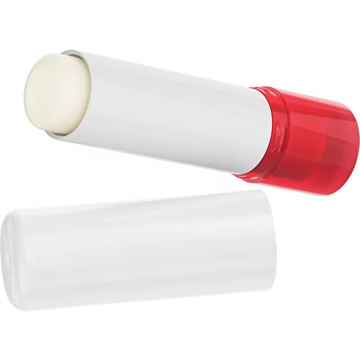 Stick de soin des lèvres 'Lipcare Original', Image 1