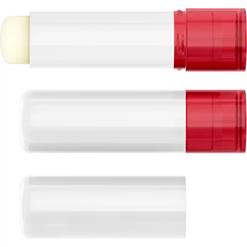 Stick de soin des lèvres 'Lipcare Original', Image 4