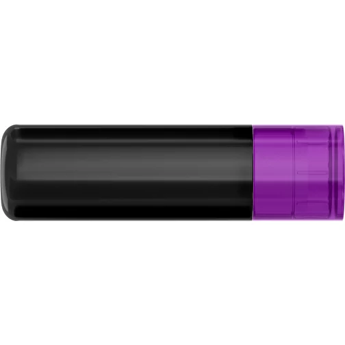 Stick de soin des lèvres 'Lipcare Original', Image 2
