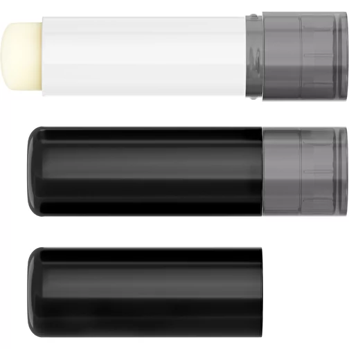Sztyft do pielegnacji ust 'Lipcare Original', Obraz 4