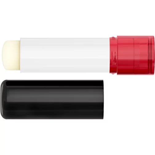 Stick de soin des lèvres 'Lipcare Original', Image 3