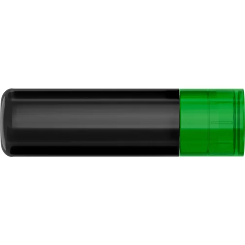 Stick de soin des lèvres 'Lipcare Original', Image 2
