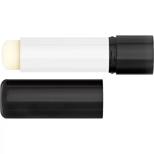 Läppvårdsstift 'Lipcare Original', Bild 3