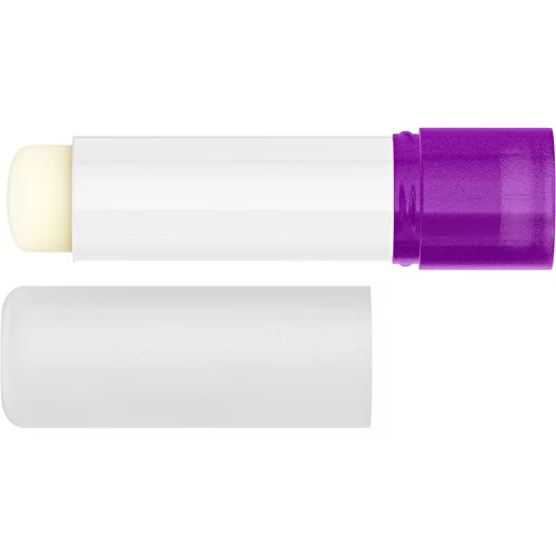 Stick de soin des lèvres 'Lipcare Original', Image 3
