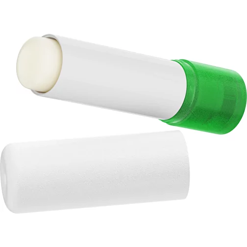 Stick de soin des lèvres 'Lipcare Original', Image 1