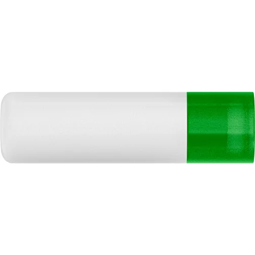 Stick de soin des lèvres 'Lipcare Original', Image 2