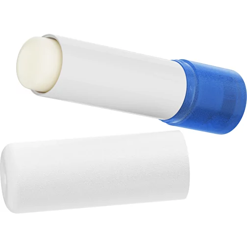Stick de soin des lèvres 'Lipcare Original', Image 1