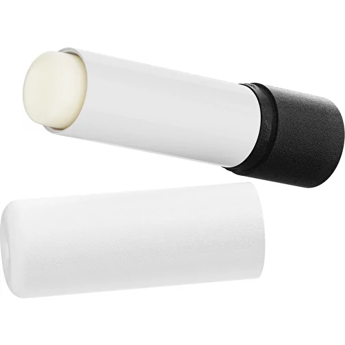 Läppvårdsstift 'Lipcare Original', Bild 1