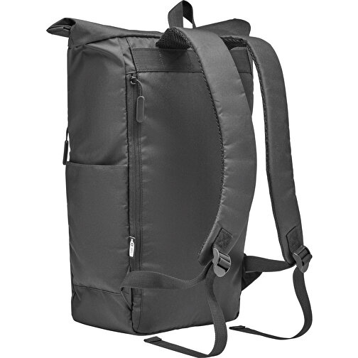 Valle Rollpack, Immagine 2