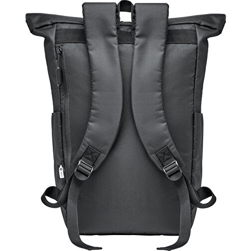 Valle Rollpack, Immagine 5