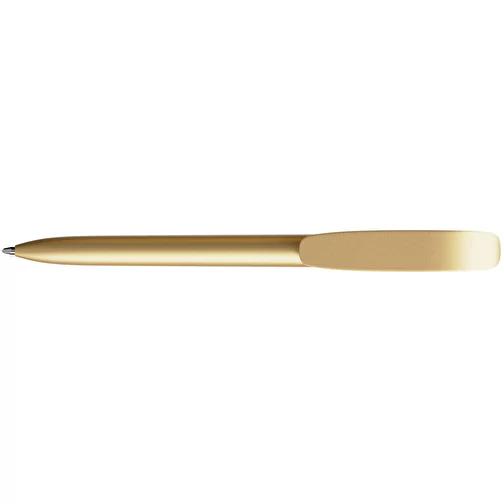 BIC® Super Clip Glacé sitodruk, Obraz 3
