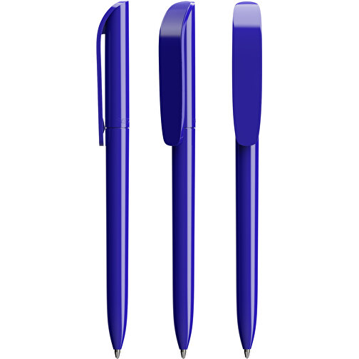 BIC® Super Clip biro serigrafate, Immagine 4