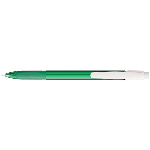 BIC® Media Clic Grip mekanisk blyant, Billede 3