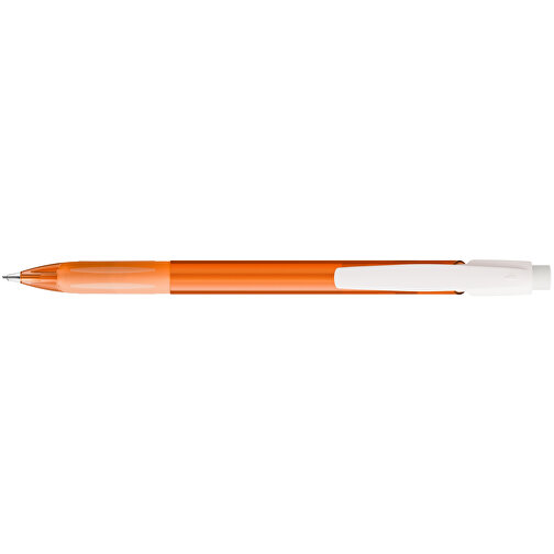 BIC® Media Clic Grip mekanisk blyant, Billede 3