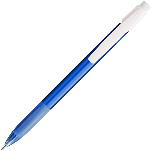 BIC® Media Clic Grip mekanisk blyant, Billede 2