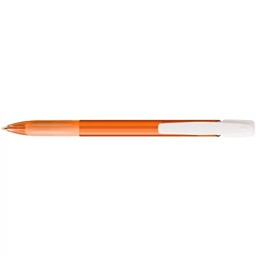 BIC® Media Clic Grip biro, Immagine 3